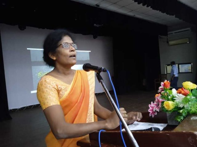 New Year Celebration 2023